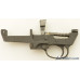 M1 Carbine Complete Type III Trigger Housing Standard Products & Other  