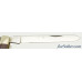 Case XX Bone 62048 Slimline Trapper Jack Knife 