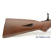 Stainless Taurus Model 63 Semi-Auto 22 LR Rifle LNIB W/ Tang Peep Sight 