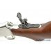 Stainless Taurus Model 63 Semi-Auto 22 LR Rifle LNIB W/ Tang Peep Sight 