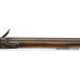 British India Pattern Brown Bess Musket Tower Marked .75 Caliber