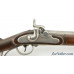  Civil War – Imported Austrian Model 1854 Lorenz Short Rifle With Bayonet