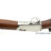 Stainless Taurus Model 63 Semi-Auto 22 LR Rifle LNIB W/ Tang Peep Sight 