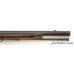 British India Pattern Brown Bess Musket Tower Marked .75 Caliber