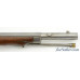  Civil War – Imported Austrian Model 1854 Lorenz Short Rifle With Bayonet