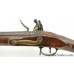 British India Pattern Brown Bess Musket Tower Marked .75 Caliber