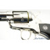 Excellent Ruger NM Single Six 32 H&R Magnum "Baby Vaquero" Birdshead Built 2002