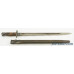 WWI British P 1907 Second Model Sanderson Bayonet