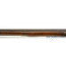 British India Pattern Brown Bess Musket Tower Marked .75 Caliber