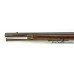 British India Pattern Brown Bess Musket Tower Marked .75 Caliber