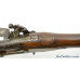 British India Pattern Brown Bess Musket Tower Marked .75 Caliber