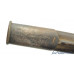 WWI British P 1907 Second Model Sanderson Bayonet