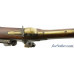 British India Pattern Brown Bess Musket Tower Marked .75 Caliber