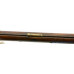 British India Pattern Brown Bess Musket Tower Marked .75 Caliber