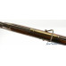 British India Pattern Brown Bess Musket Tower Marked .75 Caliber