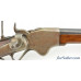 Rare Spencer Sporting Rifle in .56-46 Spencer Excellent Condition