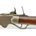 Rare Spencer Sporting Rifle in .56-46 Spencer Excellent Condition