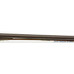 Antique 1840's James Eaton Double Percussion 20 Ga BP Shotgun Concord NH