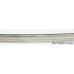 Swiss Model 1840 Calvery Sword Weyersberg (Geneva Marked)