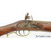   CVA Pennsylvania Long Rifle Flintlock 50 Caliber Black Powder