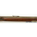   CVA Pennsylvania Long Rifle Flintlock 50 Caliber Black Powder