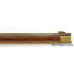   CVA Pennsylvania Long Rifle Flintlock 50 Caliber Black Powder