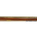   CVA Pennsylvania Long Rifle Flintlock 50 Caliber Black Powder