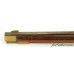   CVA Pennsylvania Long Rifle Flintlock 50 Caliber Black Powder