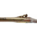   CVA Pennsylvania Long Rifle Flintlock 50 Caliber Black Powder