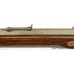   CVA Pennsylvania Long Rifle Flintlock 50 Caliber Black Powder