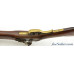   CVA Pennsylvania Long Rifle Flintlock 50 Caliber Black Powder