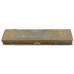 Army & Navy Co-Operative Society Limited Rook Rifle Case 360 No.5