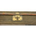 Army & Navy Co-Operative Society Limited Rook Rifle Case 360 No.5