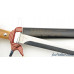 Swiss Dress Dagger Presented to Gen. William Yarborough (Father of the Green Berets)