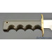 Special Order Randall Model 14 Knife With Model 18 Grind