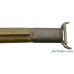 WWI M1905 Bayonet S.A. W/1917 Scabbard