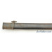 Swiss M1896 Enlisted Cavalry Saber 1914 Dated