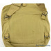 WWII US Mess Kit W/USMC Mess Bag