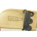 Mills Woven Cartridge Belt Co. 45-70 Ammo Belt