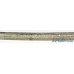 French Model 1822 Cavalry Saber by Chatellerault