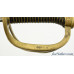 French Model 1822 Cavalry Saber by Chatellerault