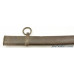 French Model 1822 Cavalry Saber by Chatellerault