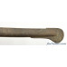 French Model 1822 Cavalry Saber by Chatellerault