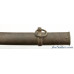 French Model 1822 Cavalry Saber by Chatellerault