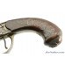 Lovely Pair of 18th Century British Flintlock Turn-Off Pistols