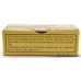 Excellent Imperial 22 Short Full Box Collector Ammo C-I-L Canada 
