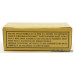 Excellent Imperial 22 Short Full Box Collector Ammo C-I-L Canada 