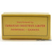 Excellent Imperial 22 Short Full Box Collector Ammo C-I-L Canada 