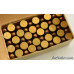 Excellent Imperial 22 Short Full Box Collector Ammo C-I-L Canada 