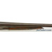 Wm Parkhurst Hammer SXS 12 Gauge Liege Belgian Shotgun Dumoulin